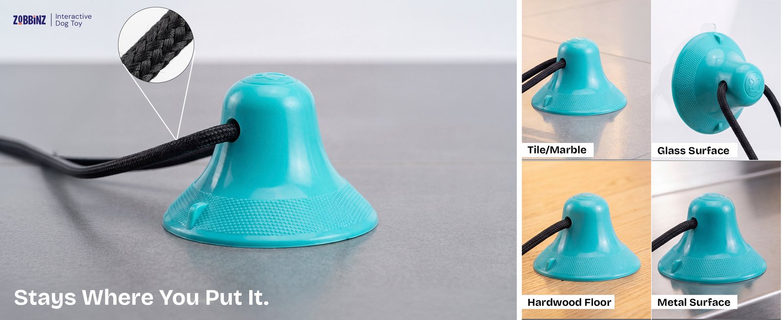 Slite Media - Product Photography - Photography